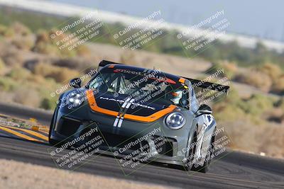 media/Oct-28-2023-Nasa (CVR) (Sat) [[914d9176e3]]/Race Group C/Race 1 Set 3/